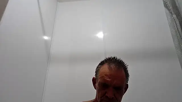 TooFknHorny7676xh online show from 7, 5, 2026