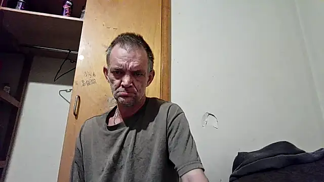 TooFknHorny7676xh online show from 13, 5, 2026