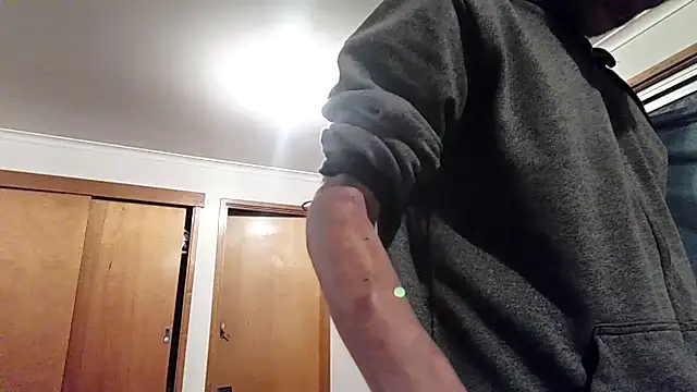 TooFknHorny7676xh online show from 11, 5, 2026