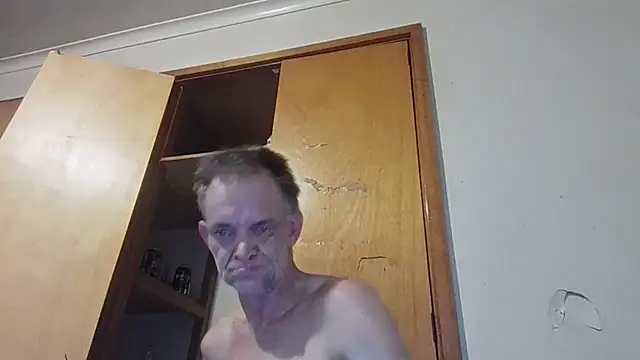 Snapshot of TooFknHorny7676@xh chatting on 17, 7, 2026 TooFknHorny7676xh online show from 17, 7, 2026