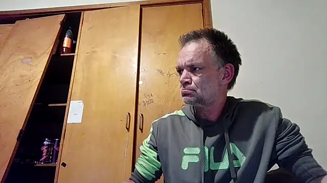 TooFknHorny7676xh online show from 29, 4, 2026