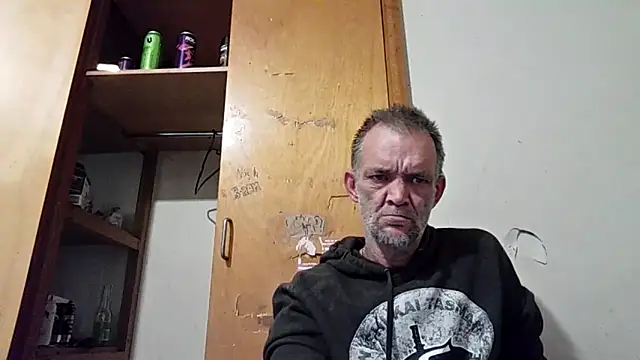 TooFknHorny7676xh online show from 9, 5, 2026