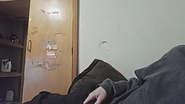 Snapshot of TooFknHorny7676@xh chatting on 4, 6, 2026 TooFknHorny7676xh online show from 4, 6, 2026