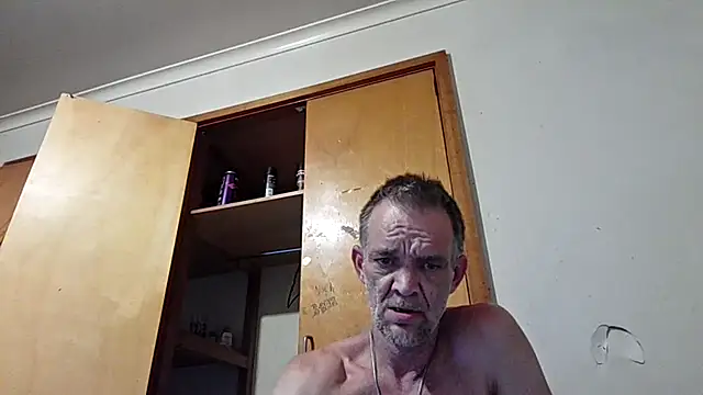 TooFknHorny7676xh online show from 7, 5, 2026