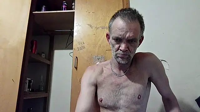 TooFknHorny7676xh online show from 10, 5, 2026