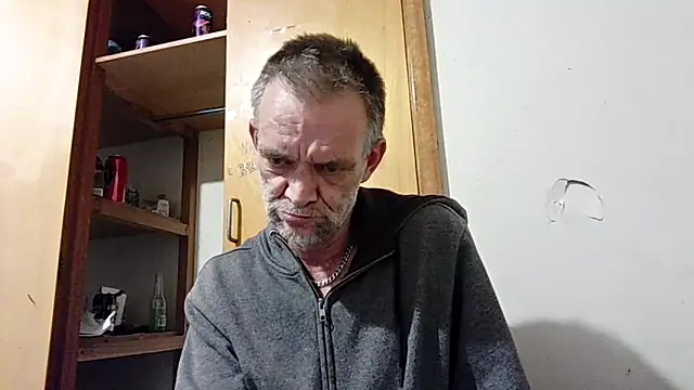 TooFknHorny7676xh online show from 11, 5, 2026