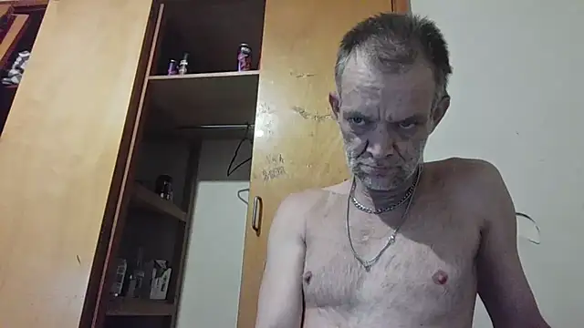 Snapshot of TooFknHorny7676@xh chatting on 6, 6, 2026 TooFknHorny7676xh online show from 6, 6, 2026