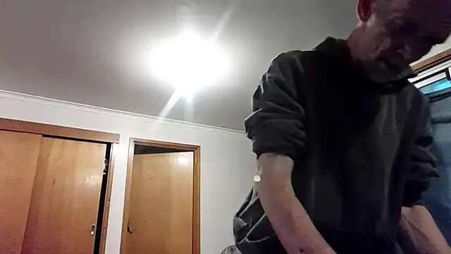 TooFknHorny7676xh online show from 3, 5, 2026