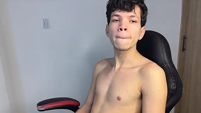 melo prin online show from 13, 1, 2025