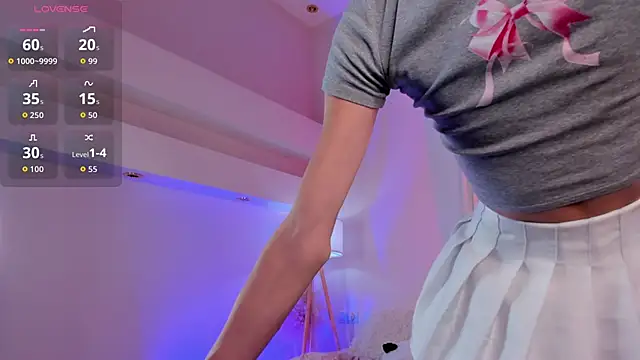 Lettie brooks online show from 9, 9, 2025