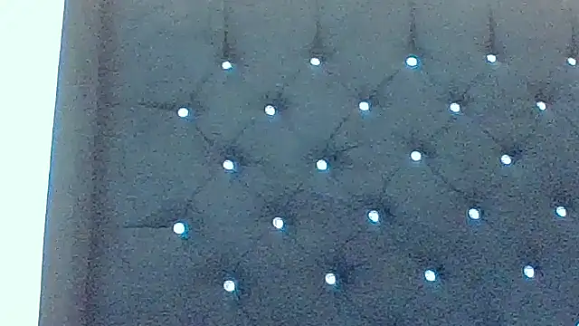 Jennxdolls online show from 14, 3, 2026