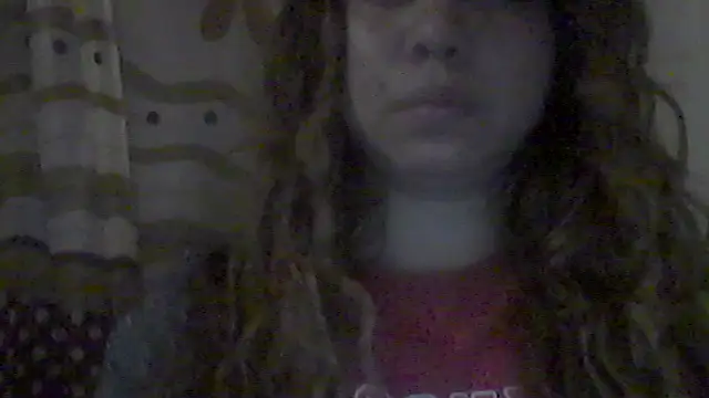 Jennxdolls online show from 29, 9, 2025