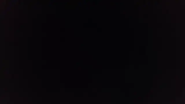 Jennxdolls online show from 4, 1, 2025