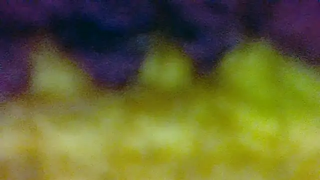 Jennxdolls online show from 13, 4, 2026