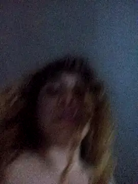 Jennxdolls online show from 23, 10, 2025