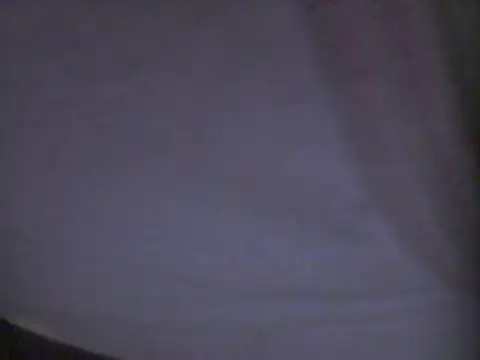 Jennxdolls online show from 28, 9, 2025