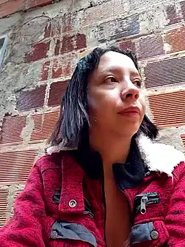 MariCeleste- online show from 13, 1, 2026