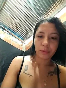MariCeleste- online show from 10, 3, 2026