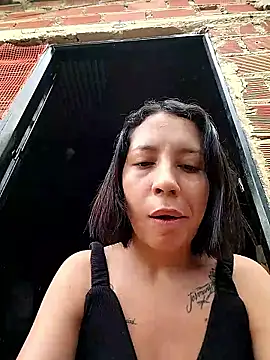 MariCeleste- online show from 31, 1, 2026