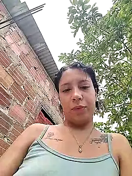 MariCeleste- online show from 22, 2, 2026