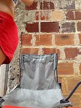 MariCeleste- online show from 15, 1, 2026