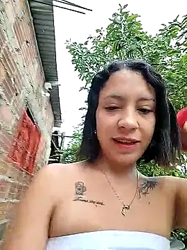 MariCeleste- online show from 24, 2, 2026