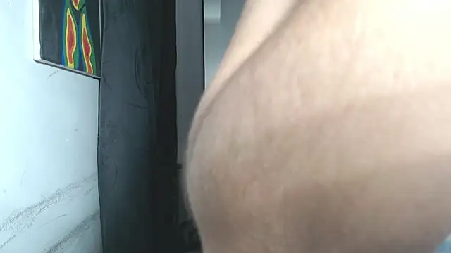 Liza Thurner online show from 19, 2, 2025