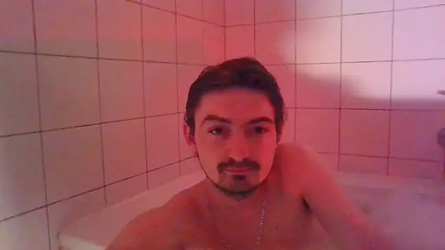 Wesleymodel online show from 9, 2, 2026