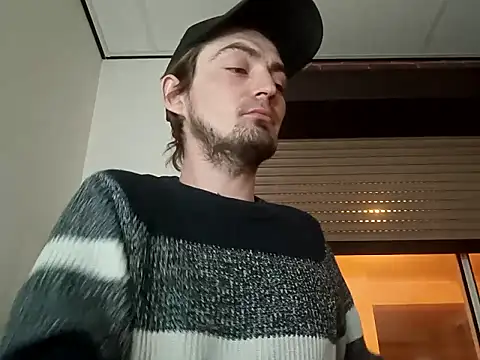 Wesleymodel online show from 16, 3, 2026