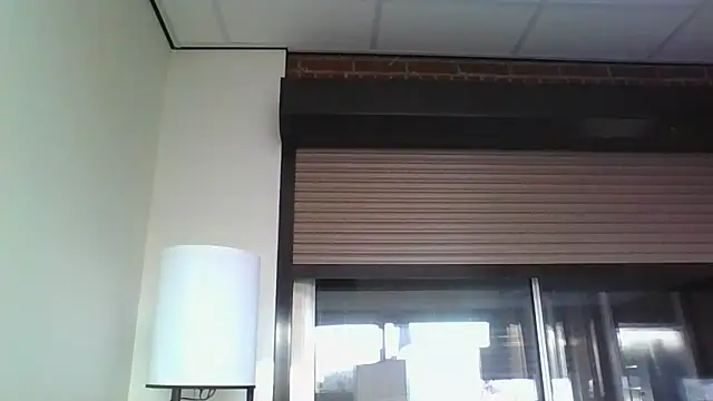 Wesleymodel online show from 7, 2, 2026