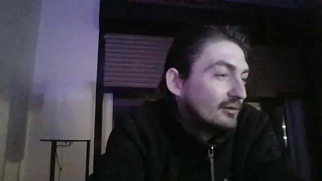 Wesleymodel online show from 8, 2, 2026