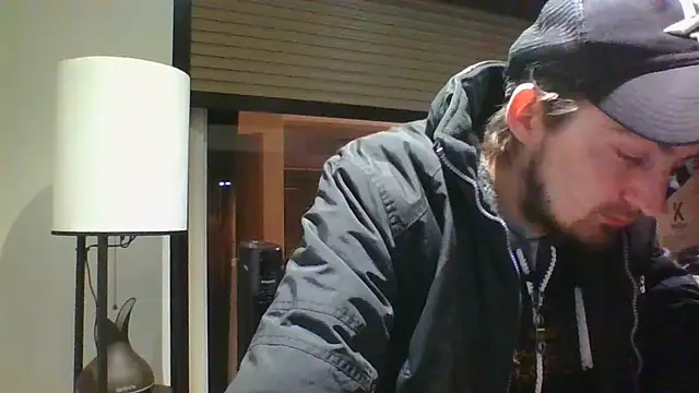 Wesleymodel online show from 25, 3, 2026