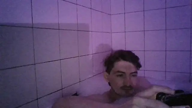 Wesleymodel online show from 31, 3, 2026