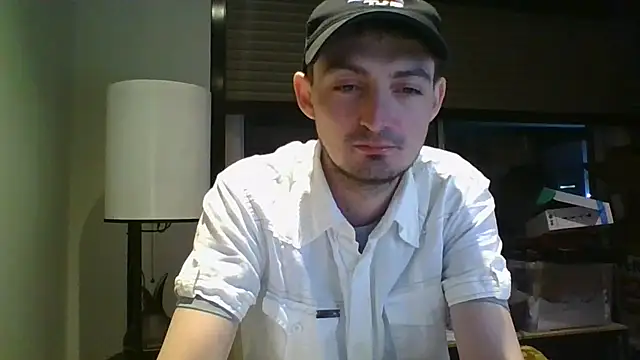 Wesleymodel online show from 7, 4, 2026