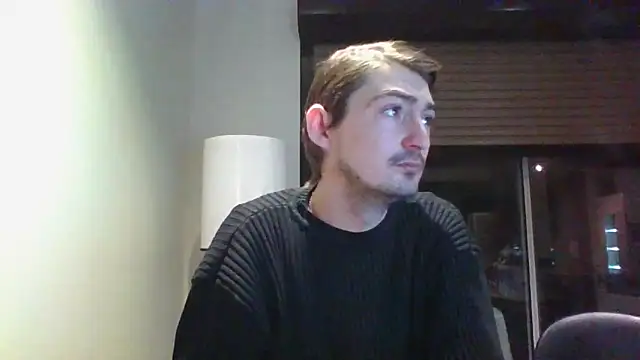 Wesleymodel online show from 4, 2, 2026