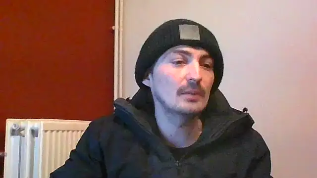 Wesleymodel online show from 14, 1, 2026