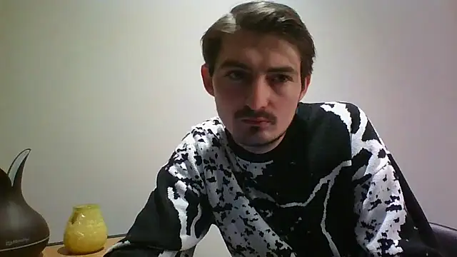 Wesleymodel online show from 16, 1, 2026