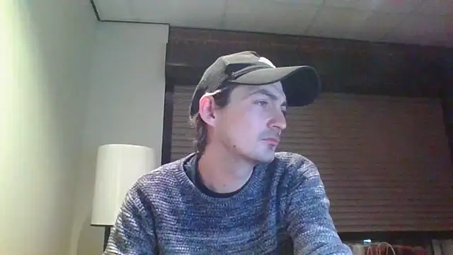 Wesleymodel online show from 1, 3, 2026