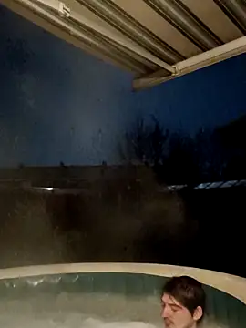 Wesleymodel online show from 3, 3, 2026