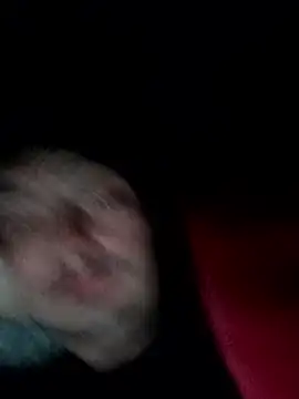 Wesleymodel online show from 13, 1, 2026