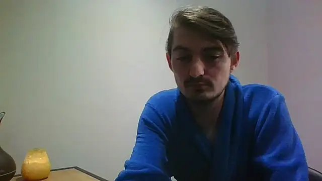 Wesleymodel online show from 15, 1, 2026