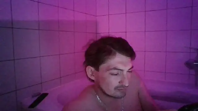 Wesleymodel online show from 2, 4, 2026