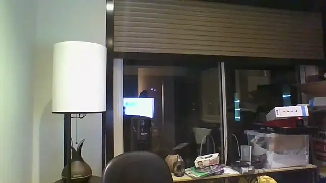 Wesleymodel online show from 11, 4, 2026