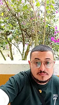 IssaandNeron sex online show from 9, 9, 2025