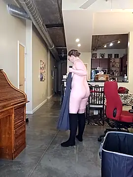 littlelustlamb online show from 3, 12, 2024