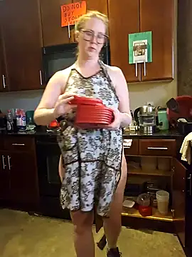 littlelustlamb online show from 22, 9, 2025