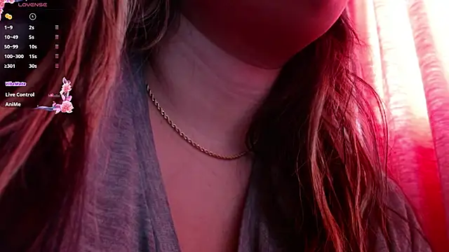 Snapshot of Ari_Martin chatting on 22, 2, 2025 Ari Martin online show from 22, 2, 2025