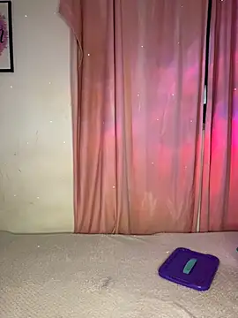 Snapshot of Ari_Martin chatting on 29, 11, 2025 Ari Martin online show from 29, 11, 2025