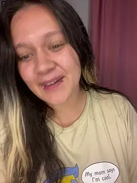 Snapshot of Ari_Martin chatting on 26, 1, 2025 Ari Martin online show from 26, 1, 2025