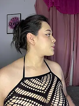 Ari Martin online show from 7, 3, 2026